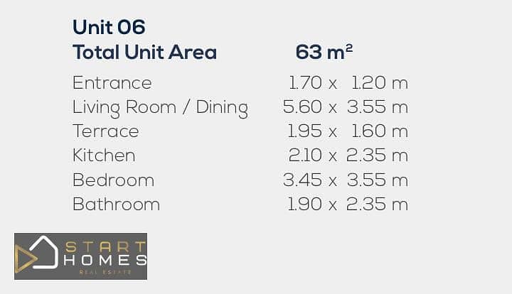 5 WhatsApp Image 2025-11-24 at 1.23. 16 PM (3). jpeg