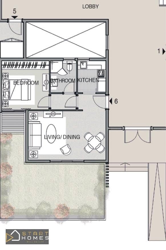 6 WhatsApp Image 2025-11-24 at 1.23. 17 PM. jpeg