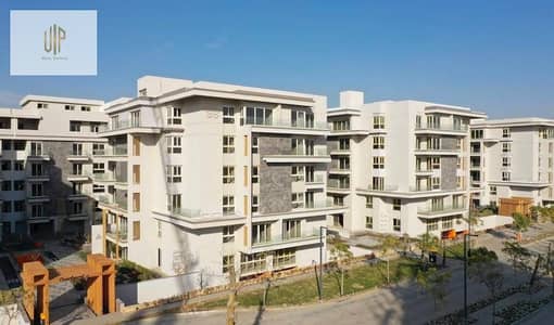 شقة 3 غرف نوم للبيع في القاهرة الجديدة، القاهرة - WhatsApp Image 2025-11-23 at 10.42. 06 PM. jpeg