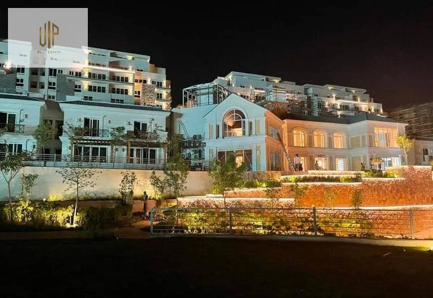 2 WhatsApp Image 2025-11-23 at 10.42. 14 PM. jpeg