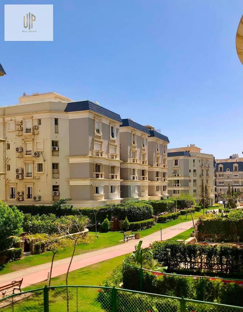 3 WhatsApp Image 2025-11-23 at 10.42. 27 PM. jpeg