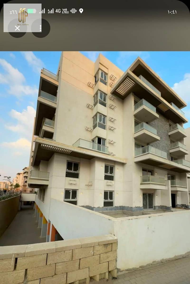 4 WhatsApp Image 2025-11-23 at 10.42. 40 PM. jpeg