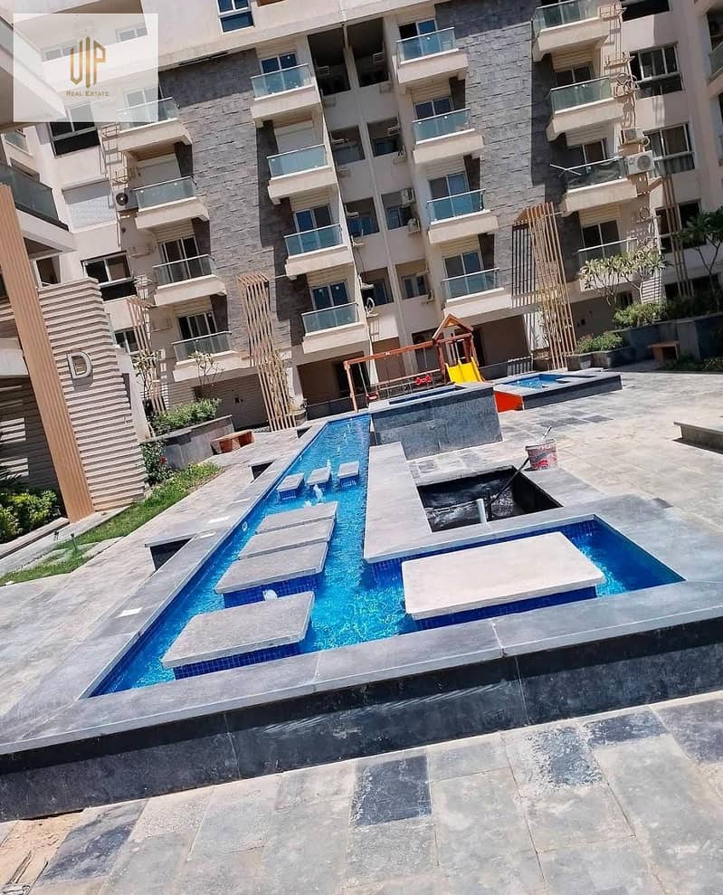 5 WhatsApp Image 2025-11-23 at 10.42. 55 PM. jpeg