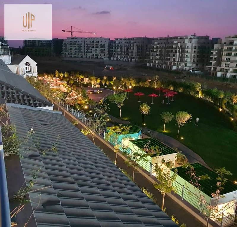 6 WhatsApp Image 2025-11-23 at 10.43. 01 PM. jpeg