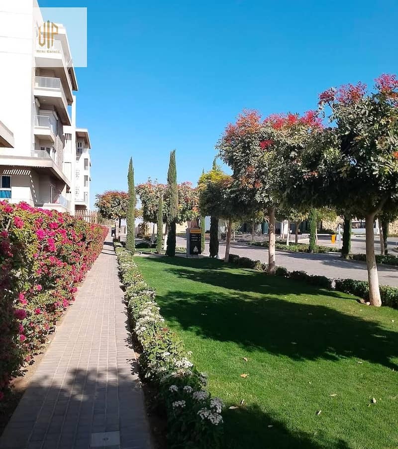 7 WhatsApp Image 2025-11-23 at 10.43. 09 PM. jpeg