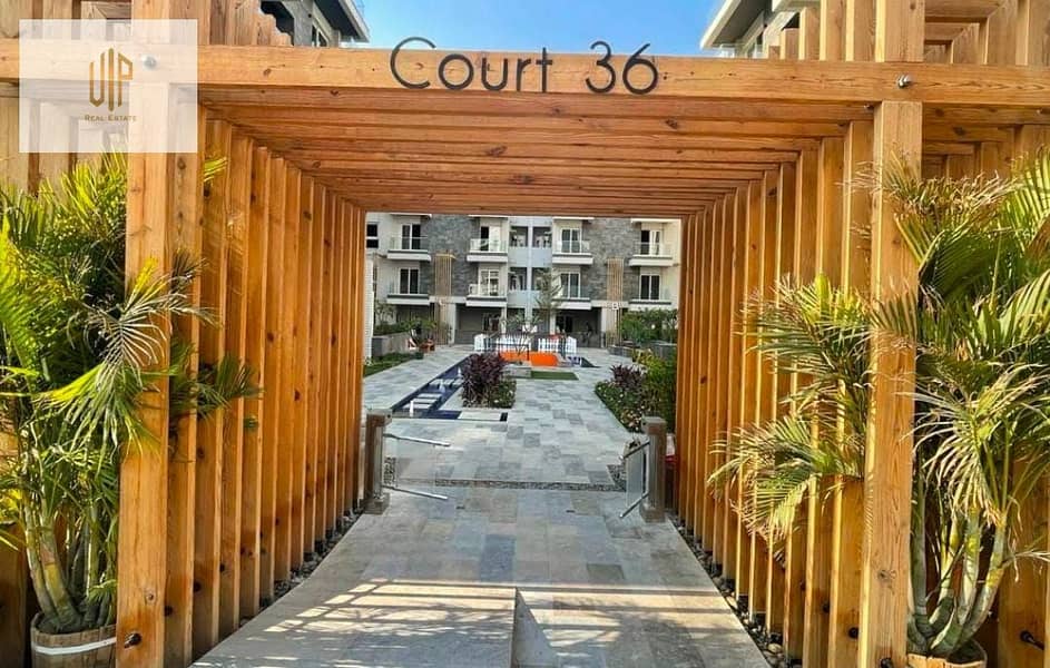 8 WhatsApp Image 2025-11-23 at 10.43. 17 PM. jpeg