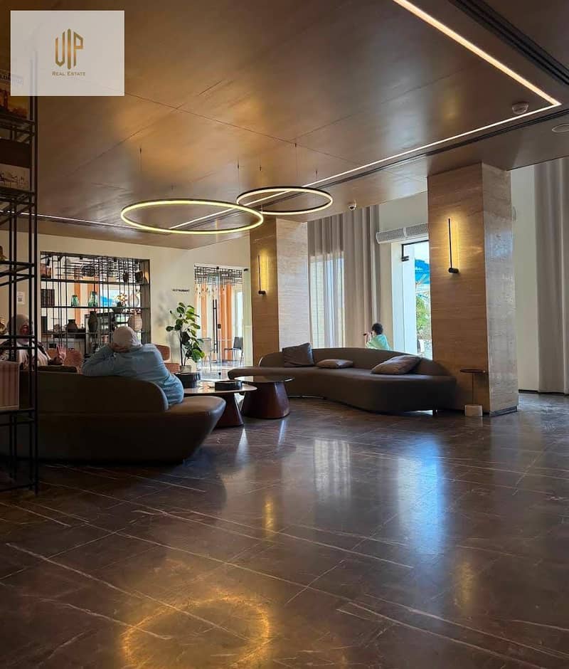 9 WhatsApp Image 2025-11-23 at 10.43. 28 PM. jpeg