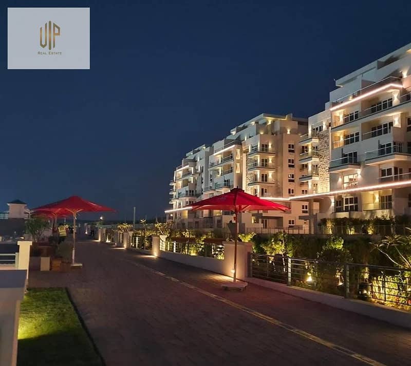 11 WhatsApp Image 2025-11-23 at 10.43. 44 PM. jpeg