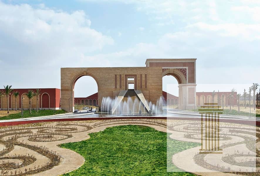 الصور الرئيسية(1). jpg