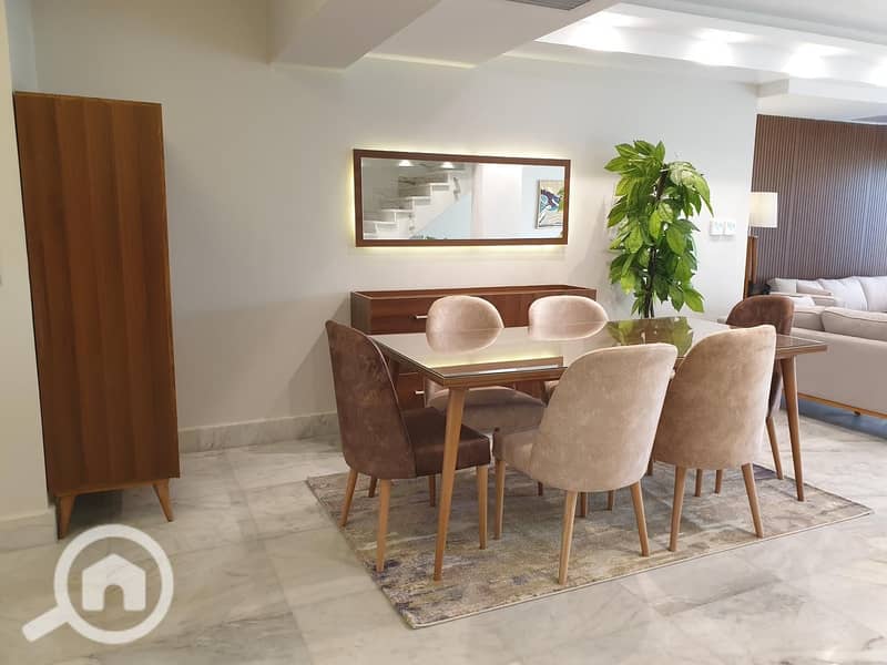 2 WhatsApp Image 2025-11-23 at 8.52. 08 PM. jpeg