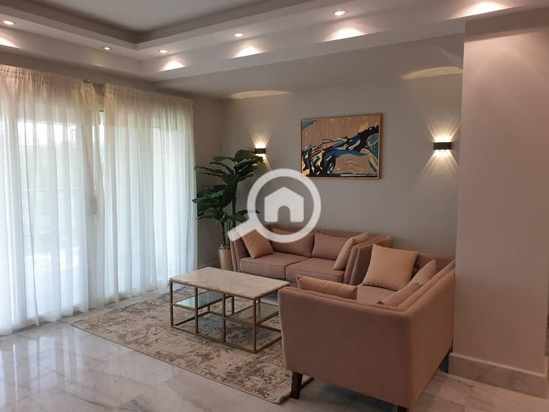 3 WhatsApp Image 2025-11-23 at 8.52. 10 PM (3). jpeg