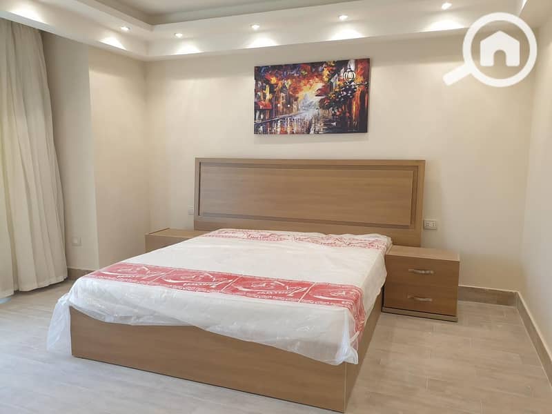 4 WhatsApp Image 2025-11-23 at 8.52. 09 PM (1). jpeg