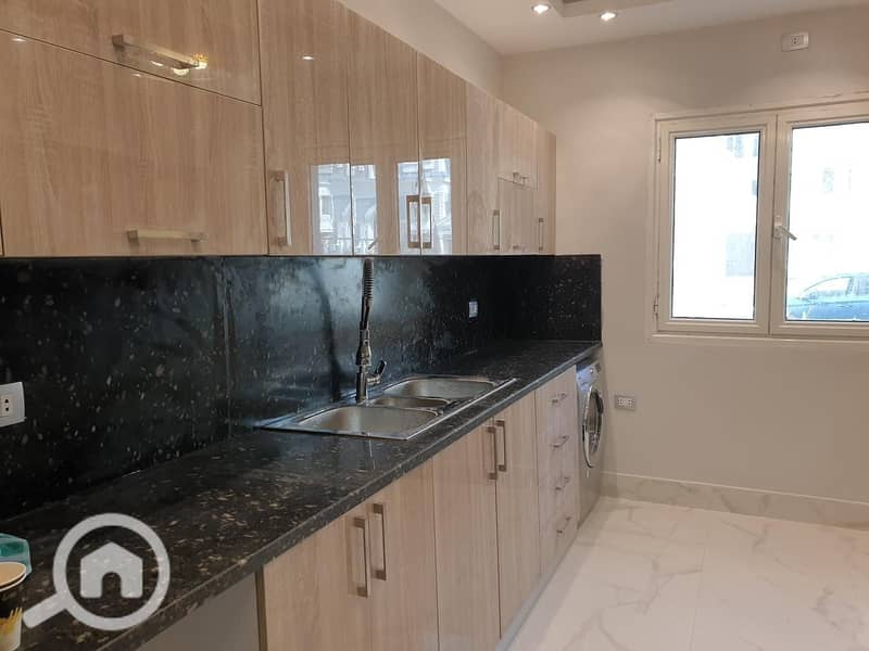 5 WhatsApp Image 2025-11-23 at 8.52. 09 PM (2). jpeg