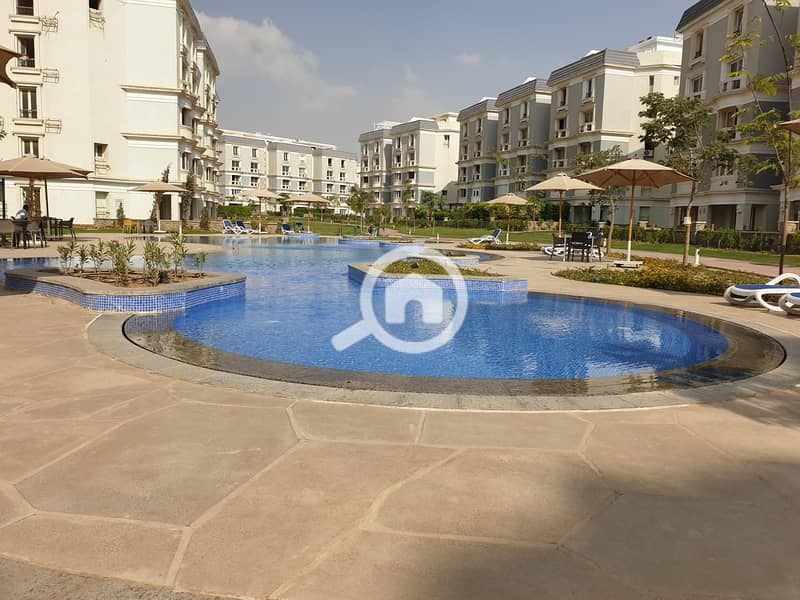 6 WhatsApp Image 2025-11-23 at 8.52. 11 PM (3). jpeg