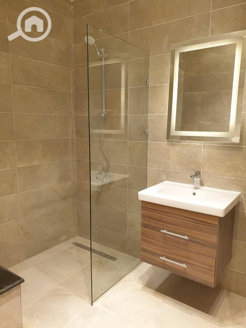 7 WhatsApp Image 2025-11-23 at 8.52. 11 PM. jpeg