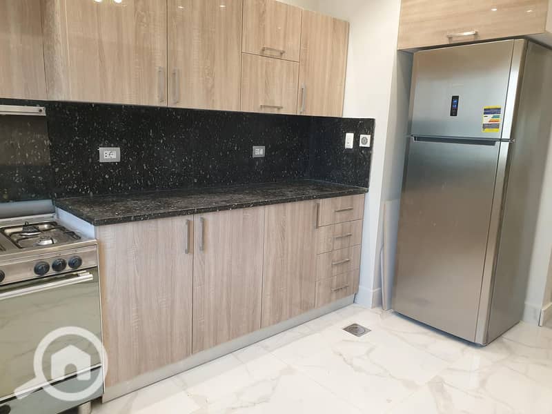 8 WhatsApp Image 2025-11-23 at 8.52. 09 PM (3). jpeg