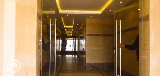 شقة 2 غرفة نوم للبيع في العاصمة الإدارية الجديدة، القاهرة - WhatsApp Image 2025-11-24 at 1.11. 36 PM (2). jpeg