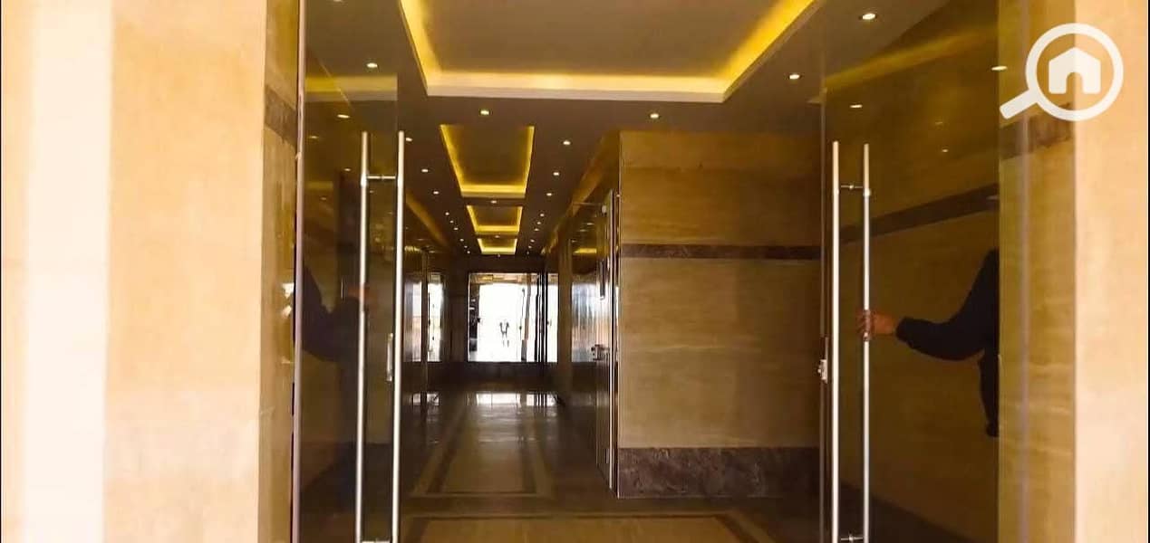 5 WhatsApp Image 2025-11-24 at 1.11. 36 PM (2). jpeg