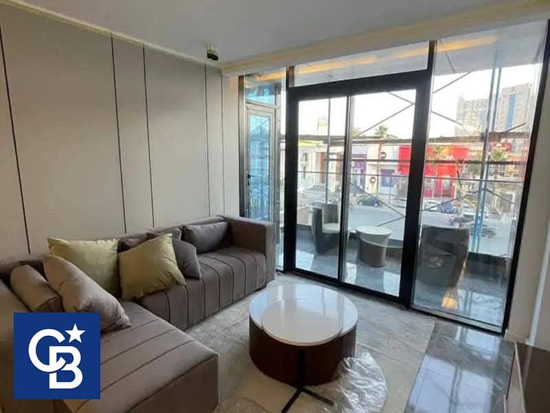 536973399_122141218514739567_782846644481102979_n. jpg 536973399_122141218514739567_782846644481102979_n. jpg