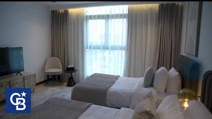 3 511027942_122182449548290617_195374228916868306_n. jpg