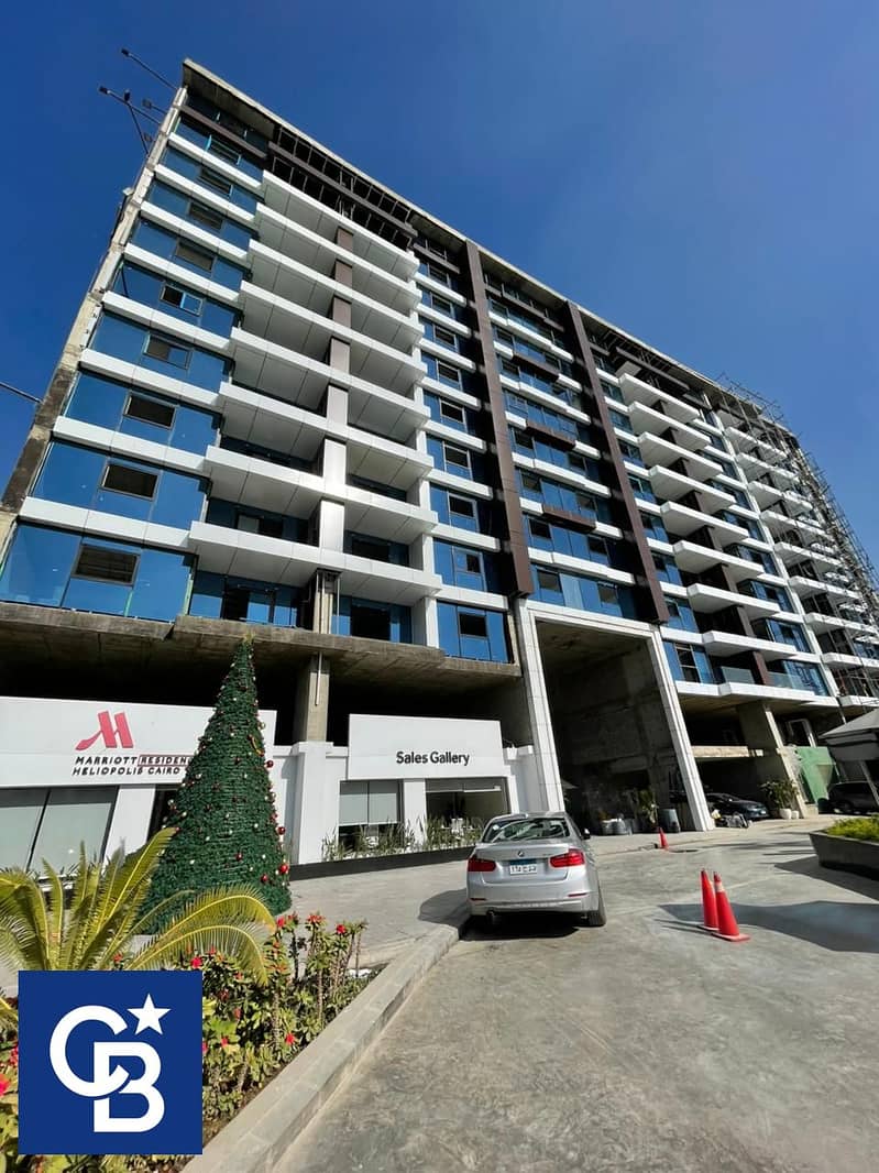 10 492197832_122121561506739567_7457573858037974590_n. jpg