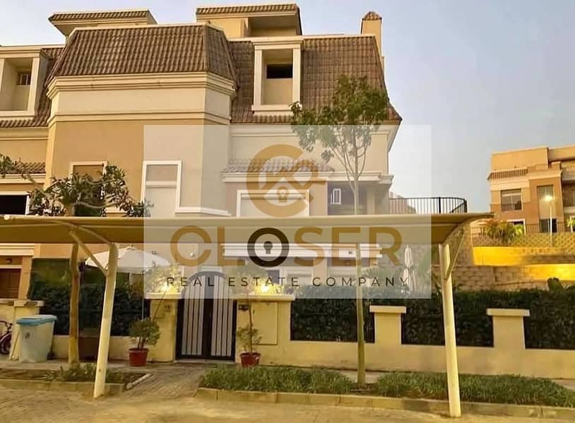 5 476433404_1180526473585261_8423893217004206252_n. jpg