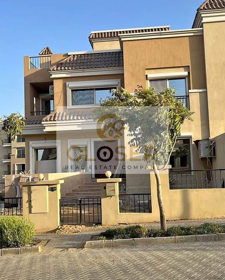 7 515232824_1970400213769808_8763648845361421067_n. jpg