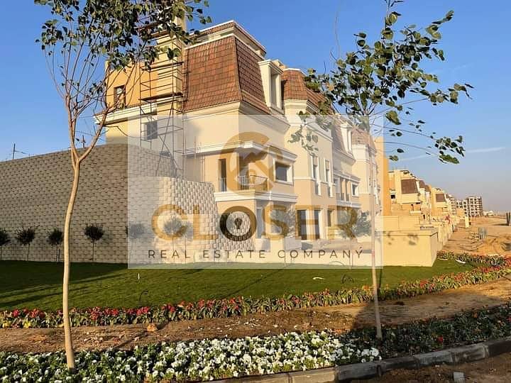 10 WhatsApp Image 2021-06-20 at 10.02. 05 PM (1). jpeg