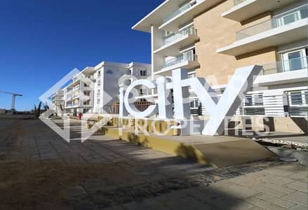 3 Bedroom Apartment for Sale in 6th of October, Giza - Opera Snapshot_2025-11-23_173441_www. propertyfinder. eg. png