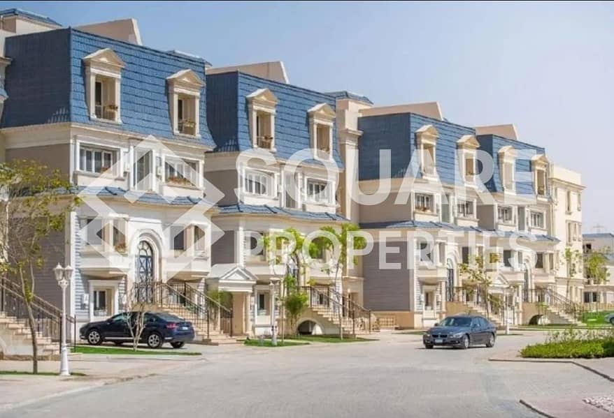 4 Opera Snapshot_2025-11-23_173404_www. propertyfinder. eg. png