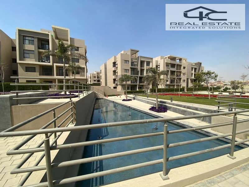 10 WhatsApp Image 2025-07-09 at 1.36. 36 AM. jpeg