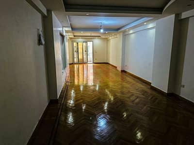 3 Bedroom Apartment for Sale in Smoha, Alexandria - IMG-20251122-WA0045. jpg