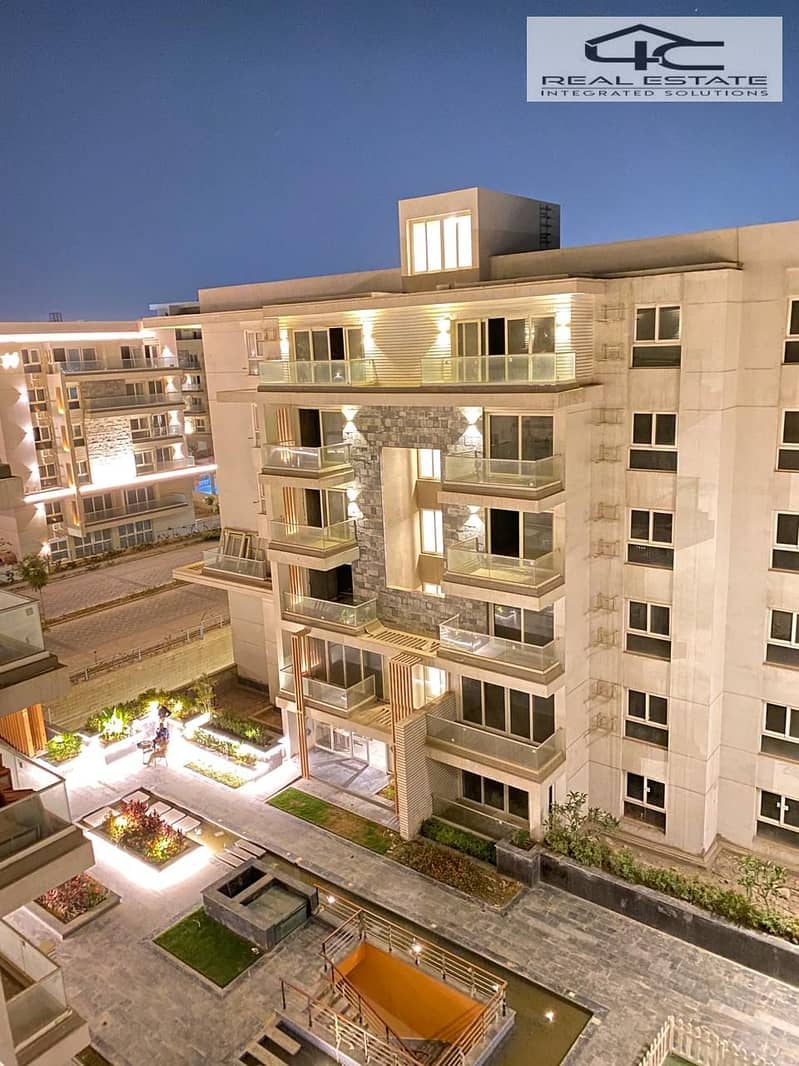 2 WhatsApp Image 2025-11-22 at 10.32. 30 PM (2). jpeg