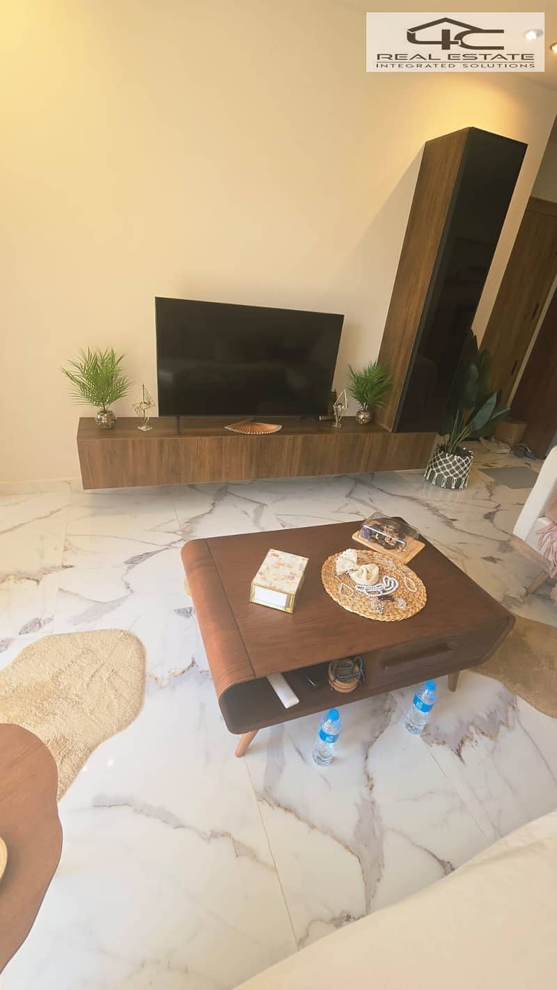 3 WhatsApp Image 2025-11-22 at 10.32. 29 PM (1). jpeg