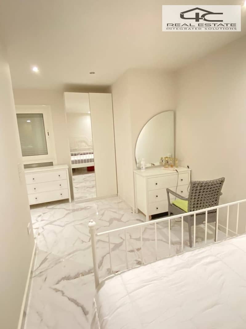 4 WhatsApp Image 2025-11-22 at 10.32. 31 PM (1). jpeg