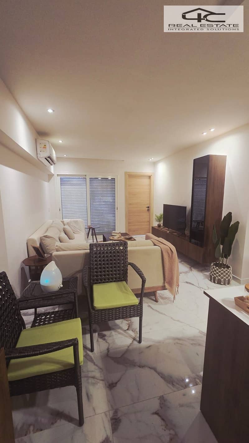 5 WhatsApp Image 2025-11-22 at 10.32. 32 PM (1). jpeg