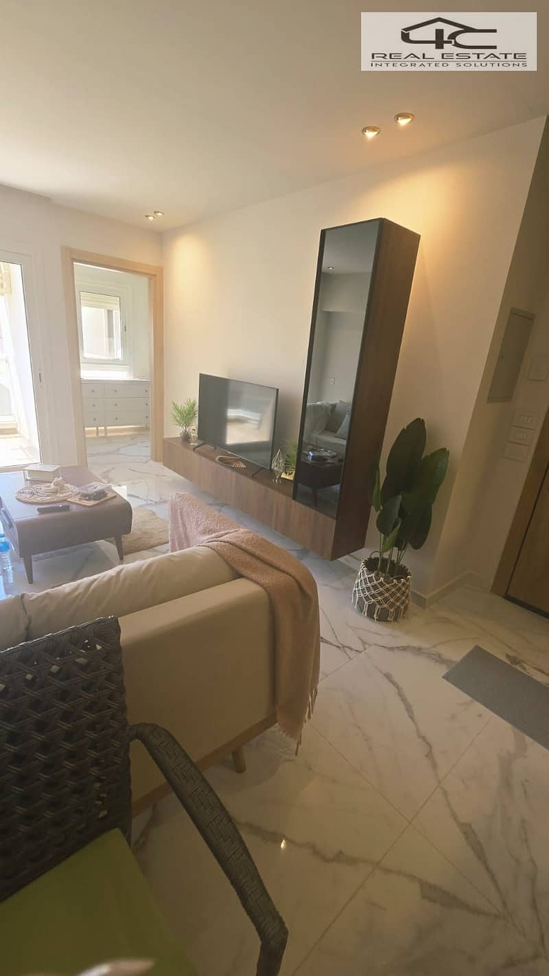 7 WhatsApp Image 2025-11-22 at 10.32. 36 PM. jpeg