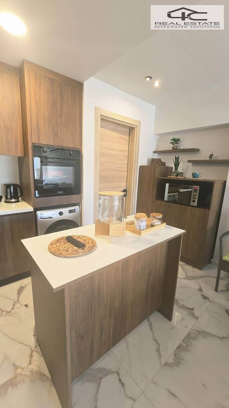 8 WhatsApp Image 2025-11-22 at 10.32. 34 PM. jpeg