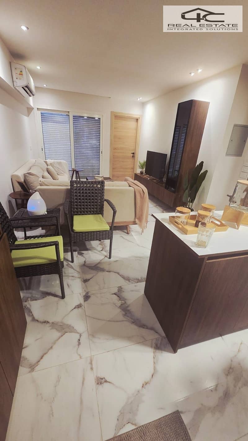 9 WhatsApp Image 2025-11-22 at 10.32. 33 PM (2). jpeg