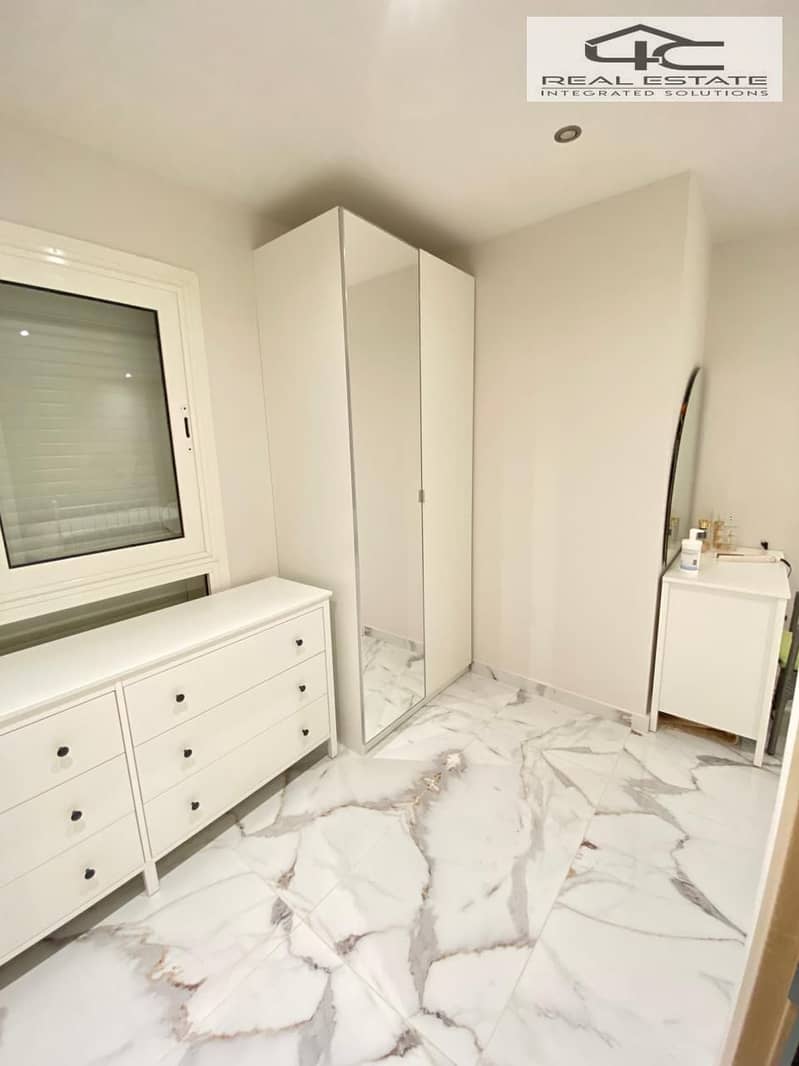 10 WhatsApp Image 2025-11-22 at 10.32. 31 PM (2). jpeg