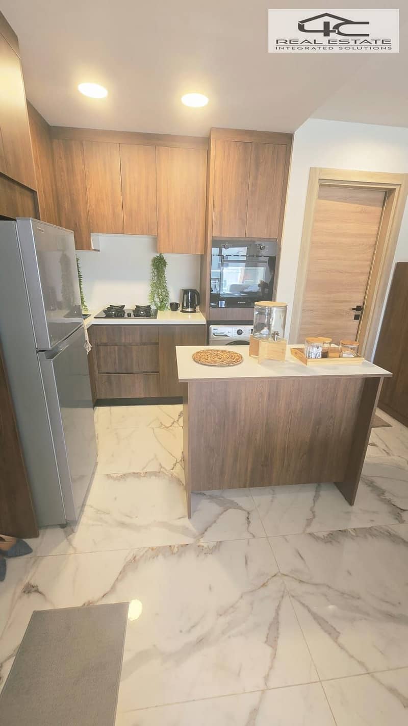 11 WhatsApp Image 2025-11-22 at 10.32. 31 PM. jpeg