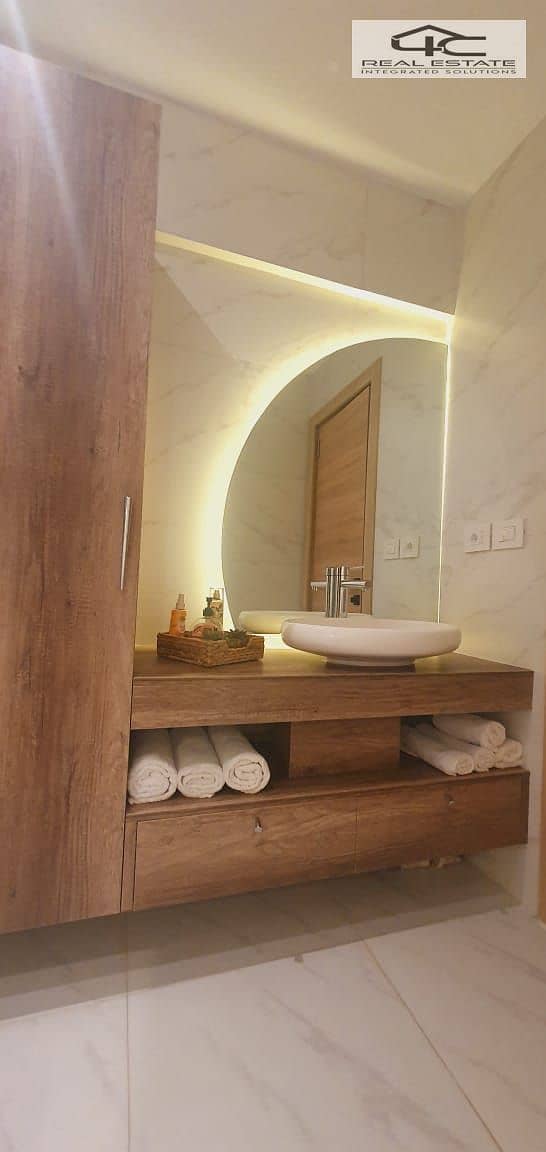 12 WhatsApp Image 2025-11-22 at 10.32. 34 PM (1). jpeg