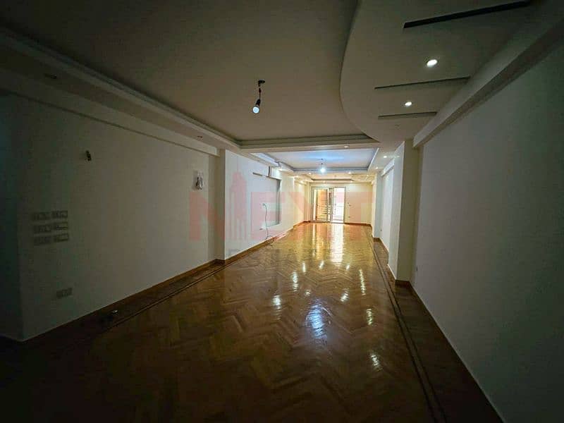 2 IMG-20251122-WA0051. jpg