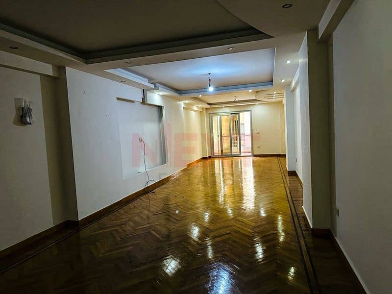 3 IMG-20251122-WA0047. jpg