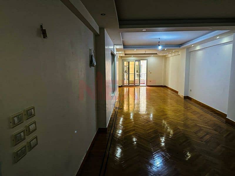 4 IMG-20251122-WA0044. jpg