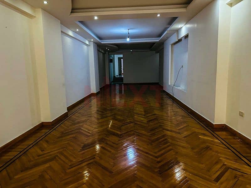 5 IMG-20251122-WA0046. jpg