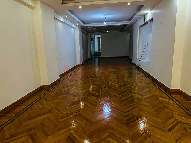 6 IMG-20251122-WA0048. jpg