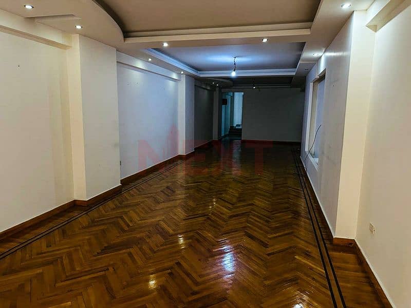 7 IMG-20251122-WA0049. jpg