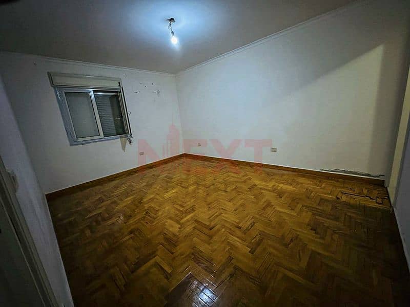 9 IMG-20251122-WA0053. jpg