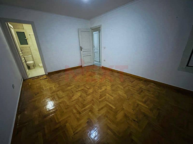 10 IMG-20251122-WA0055. jpg